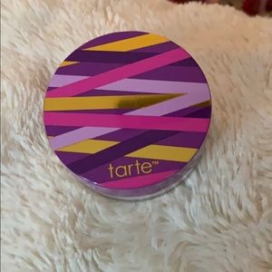 Brand new: shape tape setting powder